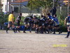thumb_Immagine 034.jpg